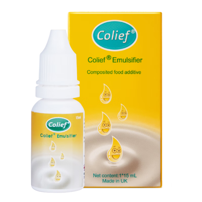    ӢøμӤ׶ţĸ0-3-6-12² 15ml