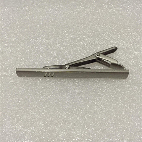 浩赢新款hlk07领带07拉链式领带男士商务领带领带夹绿色海空 武领带