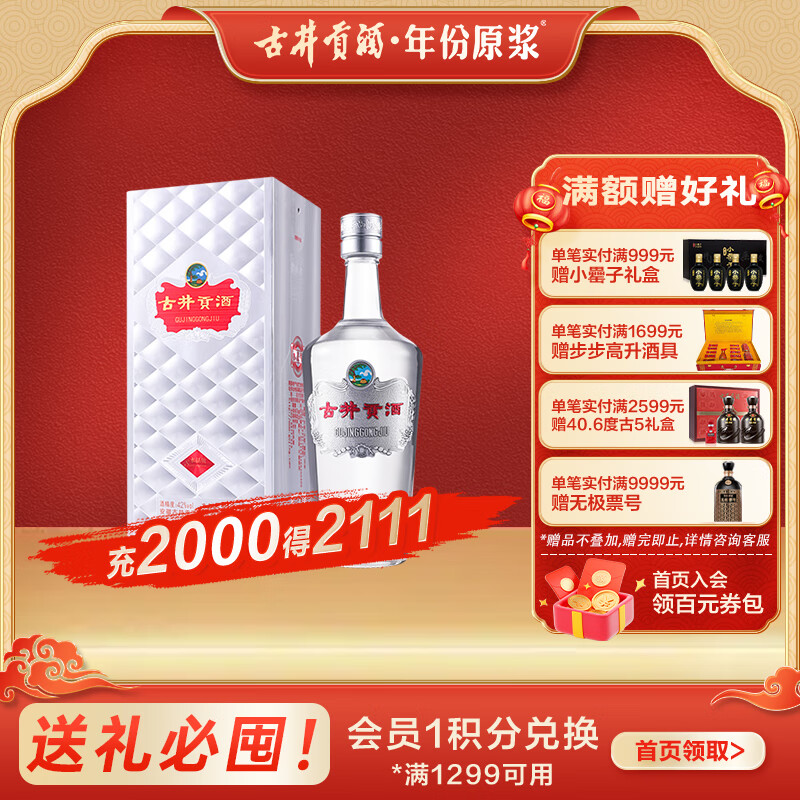 白酒历史价格价格查询|白酒价格走势
