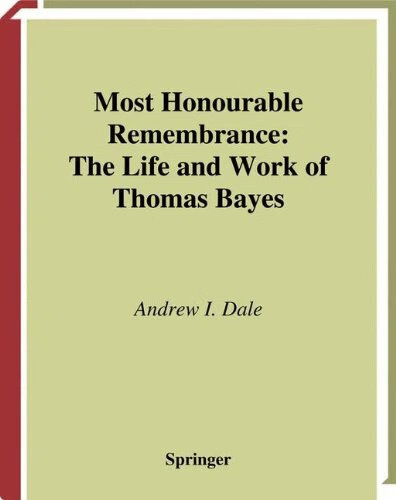 预订 Most Honourable Remembrance