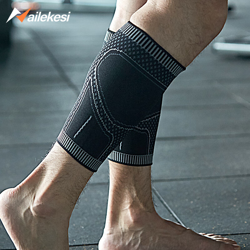 ˹˶Сܲרҵѹʿļѹ׻Ů ڻһԡ̿ѹߡ L 롾ʺ150-180