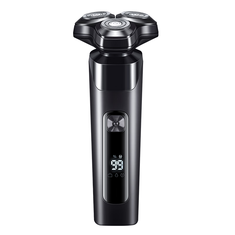 ���ڲ������¿�˹��AUX�����뵶�綯��ʿ�κ�����Яʽ���뵶����ͷ��תʽ���������ս��������¿� ��ʿ�ڣ���������/ȫ��ˮϴ)