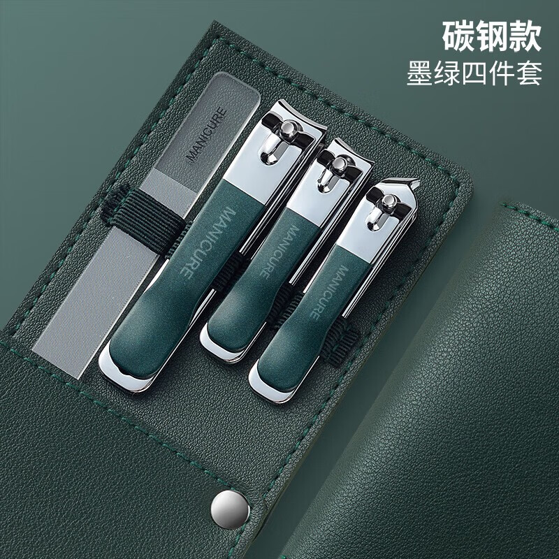 京东新品首发 2023-07-26 - 第2张  | 最新购物优惠券