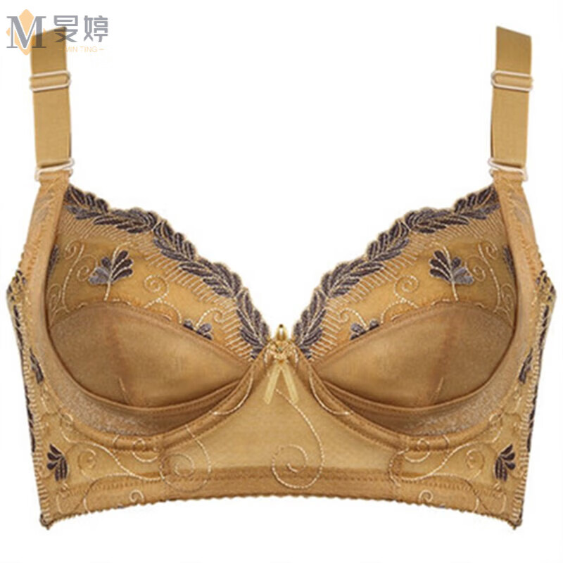 旻婷中脉laca美体塑身内衣真美长款身材管理器三件套装七夕情人节礼物