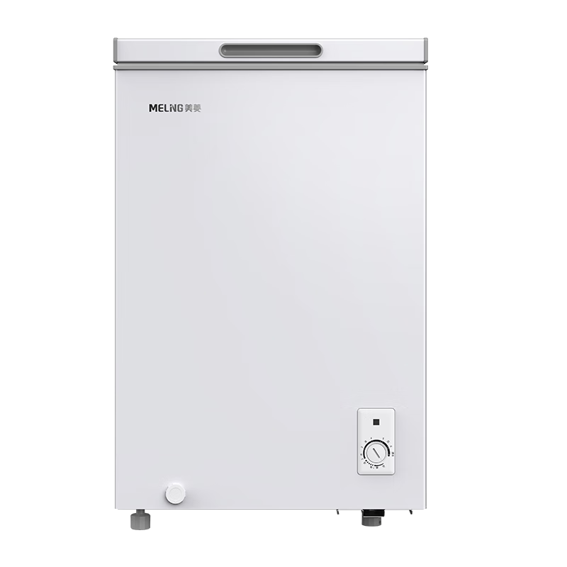 plusԱ: 100˪ñ䶳ת СBC/BD-100DT451.12Ԫ