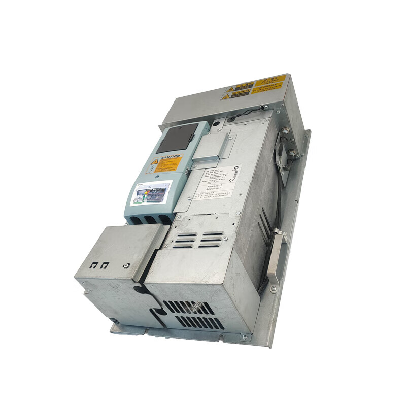 电梯配件迅达3300变频器drvcb025 biodyn 25 c br id.