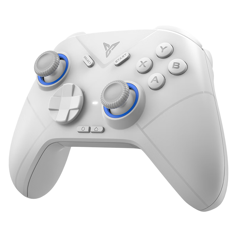 ���� ��ԭ��2 ��ģ�� ��Ϸ�ֱ� ��ɫ 143.1Ԫ(������)