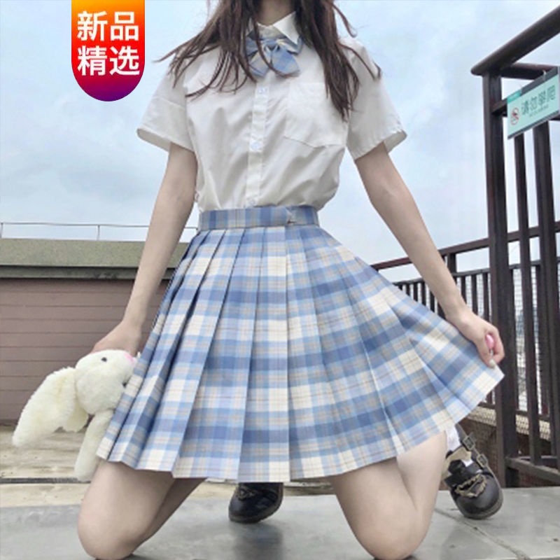 jk】相关京东优惠商品排行榜- 价格图片品牌优惠券- 虎窝购
