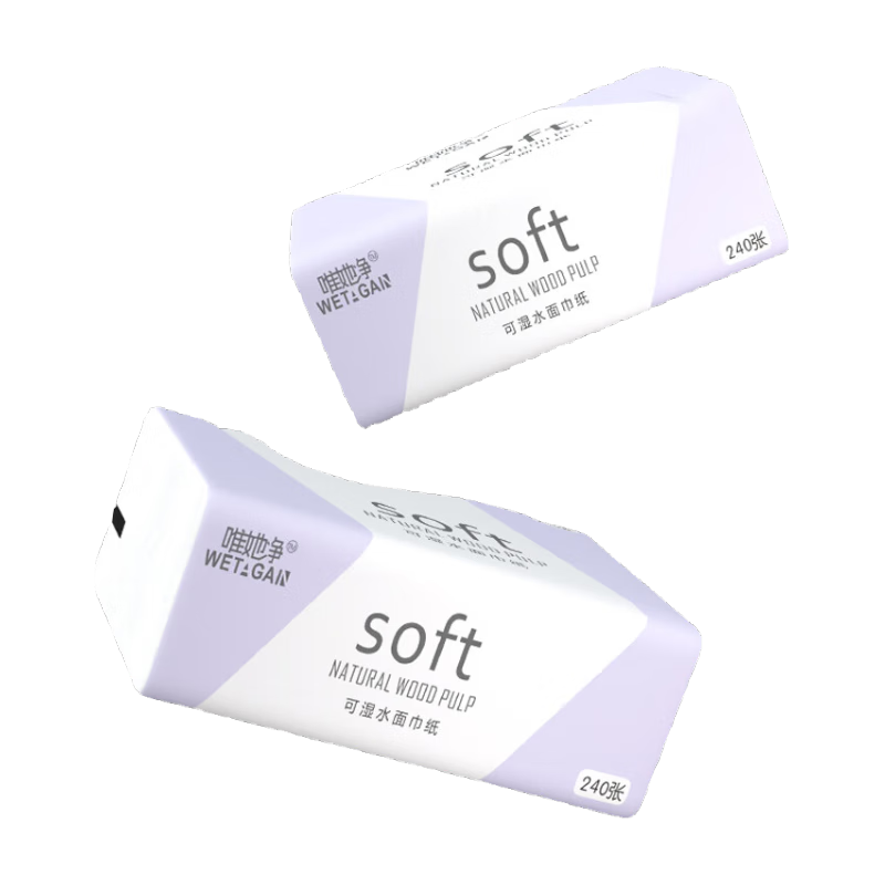 �׷�ϵ��ԭľ����ֽ�� ���ó�ֽ�ͽ�ֽ 240�żӺ����ֽ 3��ʵ��װ 0.99Ԫ