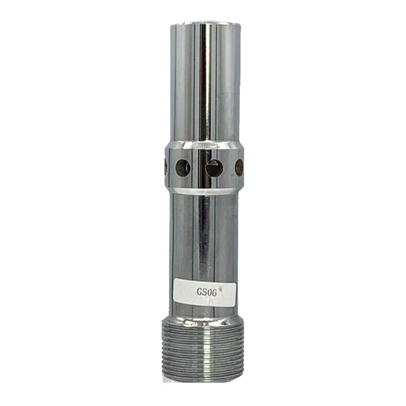 馳翁噴砂機(jī)噴槍高壓噴砂機(jī)槍頭打沙機(jī)槍頭噴嘴打砂機(jī)噴槍噴砂機(jī)配件 雙進(jìn)風(fēng)復(fù)合碳化硼12MM