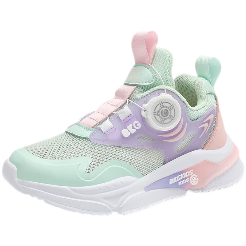 查询京东儿童跑步鞋价格走势|儿童跑步鞋价格走势图