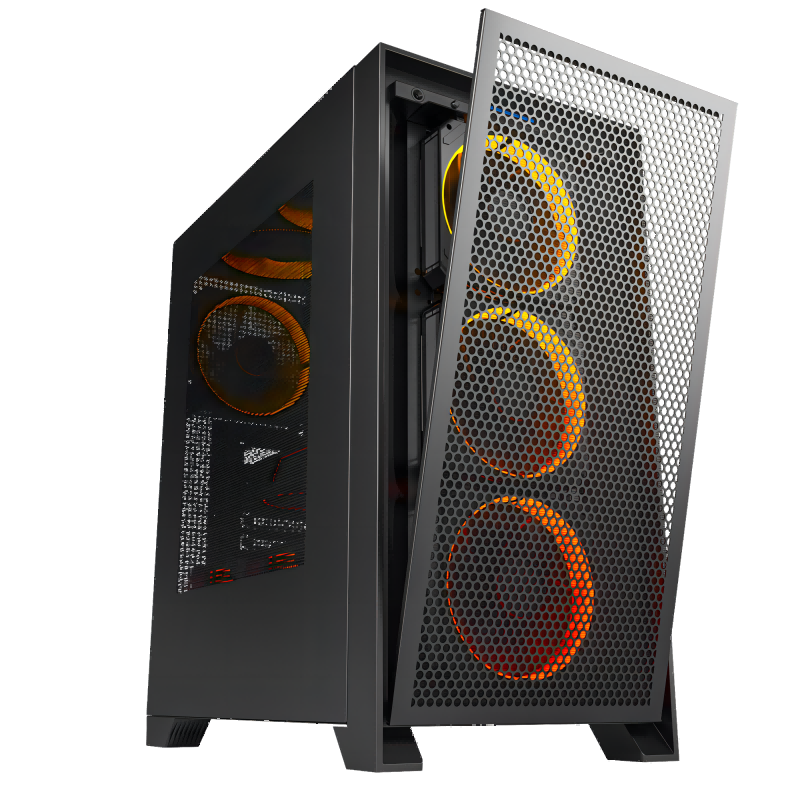 aigo/ YOGO T21  ̨ʽ ɢ ɫ 139Ԫ