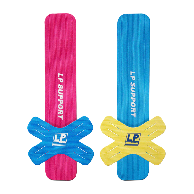 LP���������Ա�������Ԥ���ü��� TM700R �� I��4��+ X��2�� ��