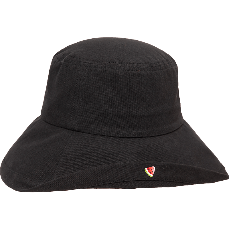 ���ڲ�����Siggi��ɹñŮ�Ĵ��������������߻������ñ��������ñ 315Ԫ��5��(��63Ԫ/��)