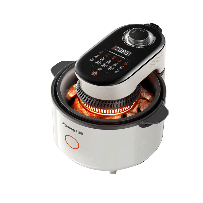 ���� ����ը�� KL70-V1Pro 7L 364.15Ԫ