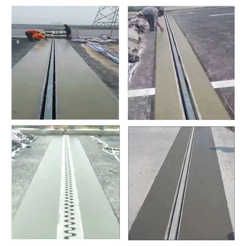 太原市人民政府