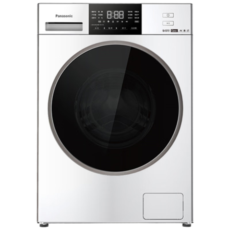 £PanasonicƼͲϴ»ȫԶϴһ ȫǶϴ»6E1AK¹2.0ҵ10Ҳ˿Ʒҳ37992000-200ȯplus15.2ٵ1Ԫ9ȯ379.9640.78µһ2563.12ɹ100˵µ60ʵʸ2483.12
