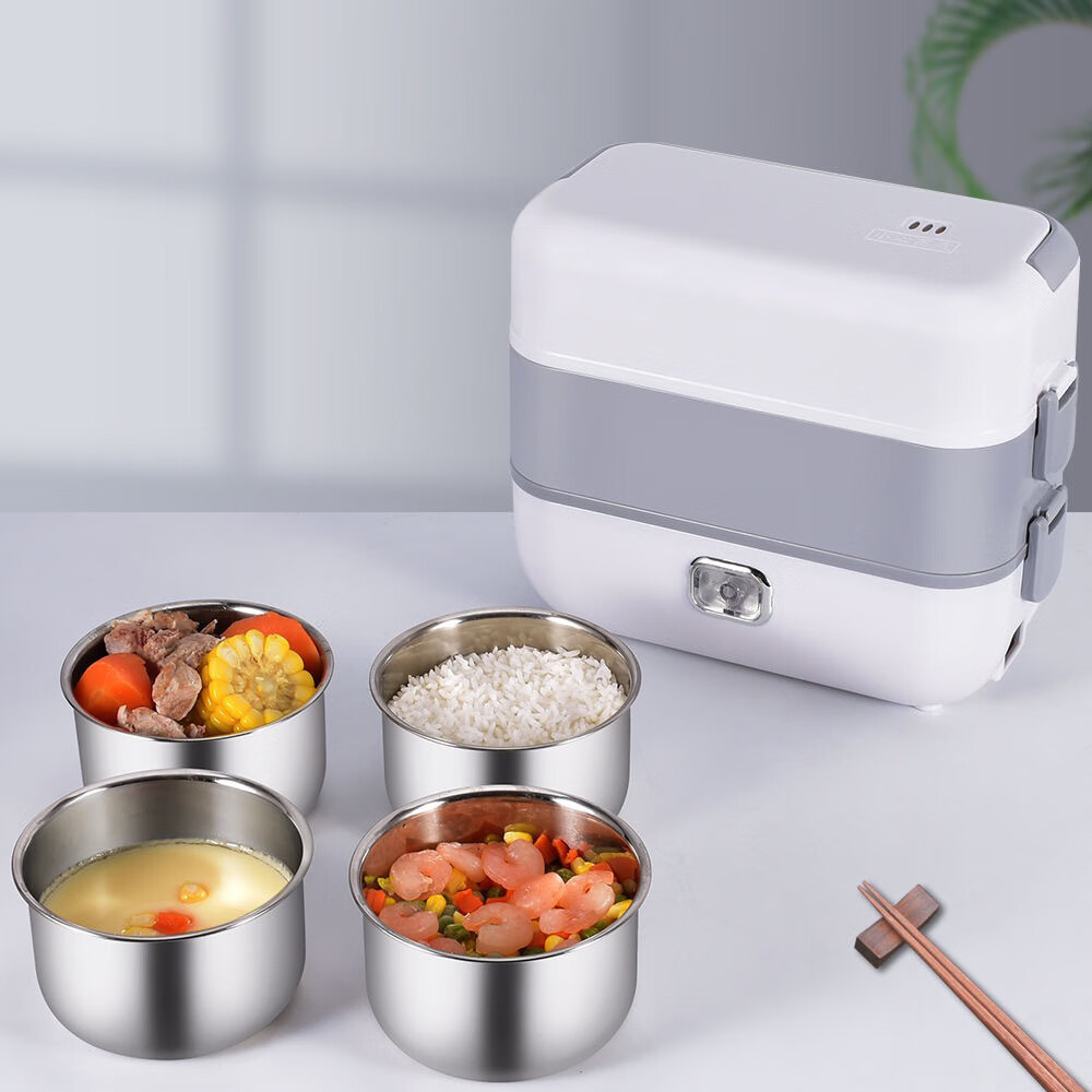 Aenaeder���ȷ��пɲ����������±�Яʽ�ϰ���ѧ���Զ����·������󷹺� �Ұ�C19˫�� ���ȷ��� 49.9Ԫ