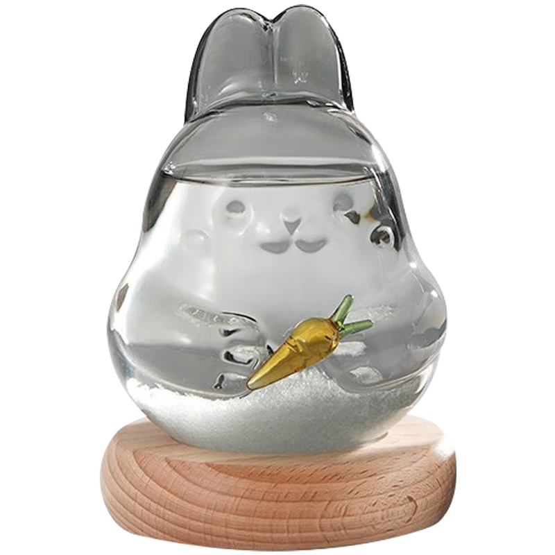 �������Ĵ� ��ɫ 67.0Ԫ����67Ԫ/����