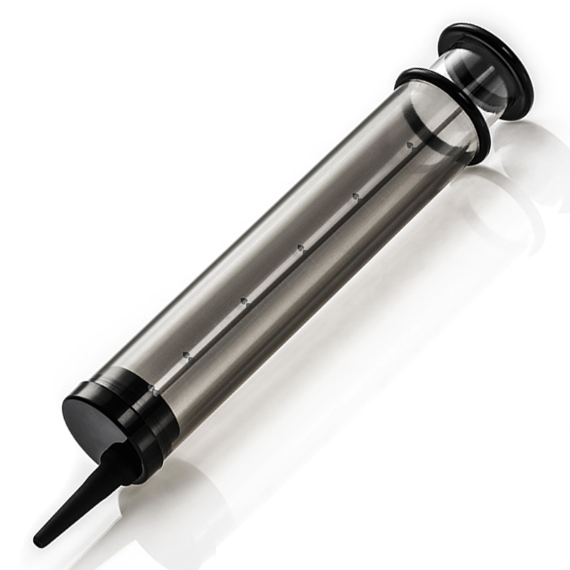 惊喜不断！购买产品价格持续下降，别错过！