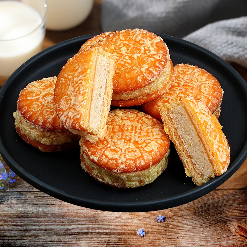 ڲȤ֥ͳʽ̶ʳ 770gԼ18 51.3Ԫ5(10.26Ԫ/)