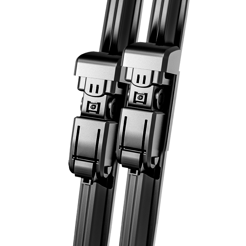 �����޹���������ǵϺ�EV/��DM�綯����ˢ��/��ˢƬԭ��ԭװ�ߴ罺�� 52.75Ԫ