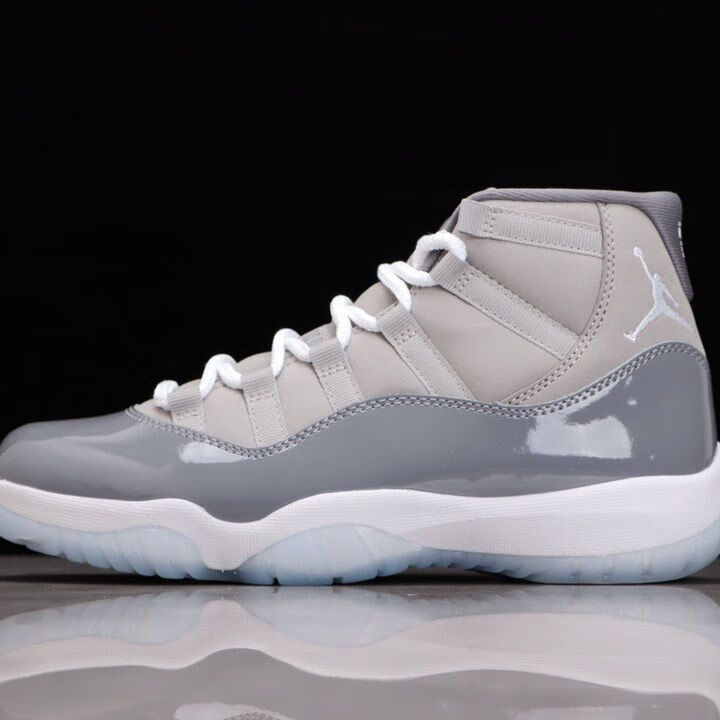 aj11复刻版是什么意思 aj11复刻网鞋(已更新)