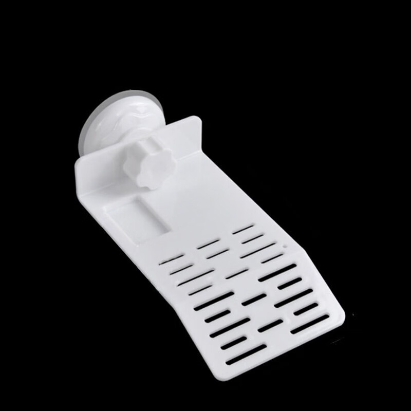 网络爬宠用品商品历史价格查询|爬宠用品价格历史