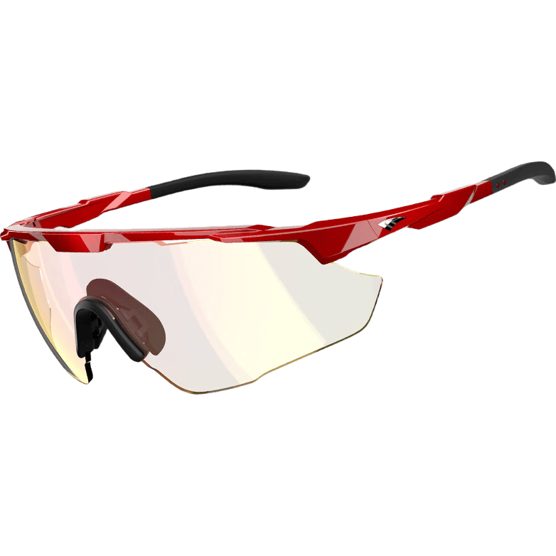 ���ڲ��������������۾���·����Ů��ҹ���÷���ī�������г���ɫ�ﳵ�۾�̫���� 458Ԫ