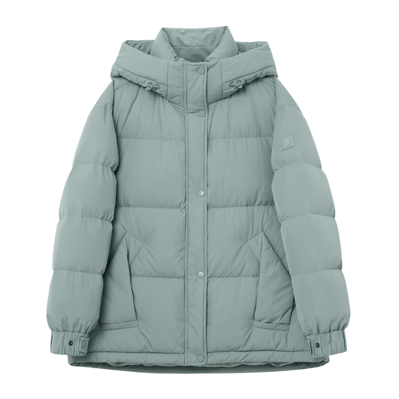 ŵ�ۿ���NAUTICA�����̳�ͬ�Ůװ�ﶬ�������׷���ů��ñ���޷�Ů34JO02 �̻�ɫ03B L 852.05Ԫ