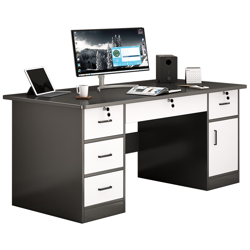 ���ڲ�������һɭ�ֵ������羺̨ʽ������������������ѧϰ����Լ�ִ����������� �߼���100CM(3���) ���а�װ