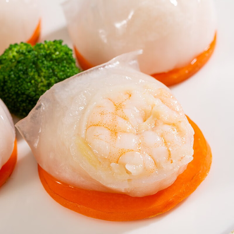 ���ݾƼ����ڸ�Ϻ��  ���ʳƷ��ʽ������  ���ʰ��Ʒ���ȼ�ʳ��ʳ Ϻ�� 160g *1��