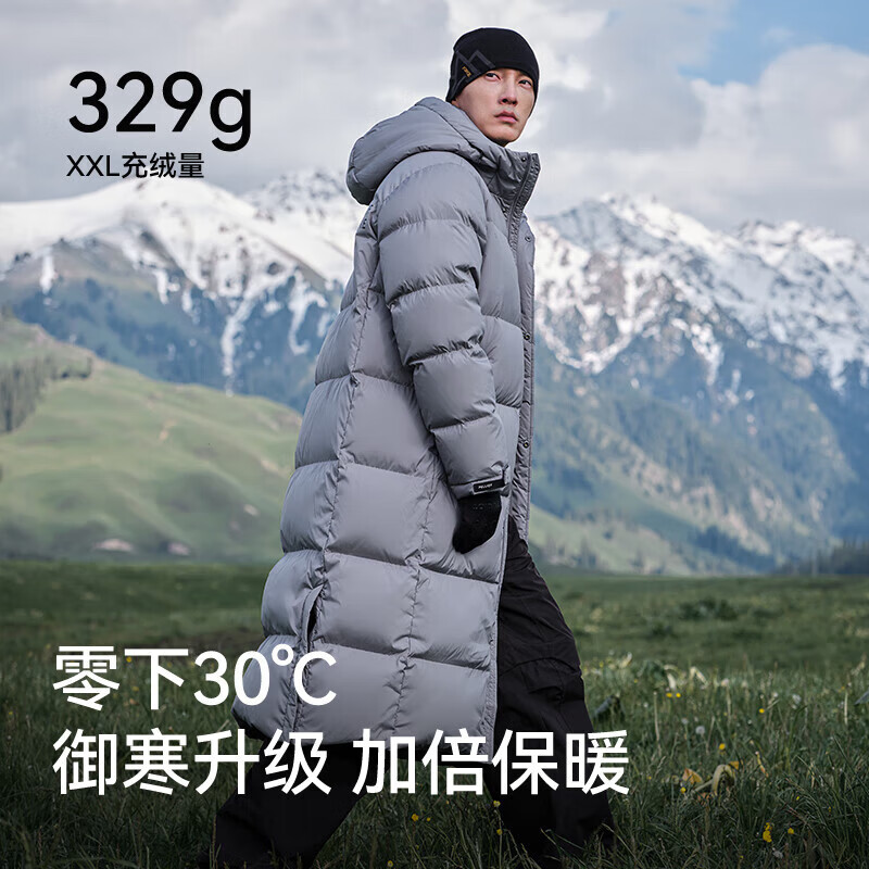 ��ϣ�� ����� ����MAX �������޷��Ӻ񳤿� 1502.1Ԫ(����ȯ)