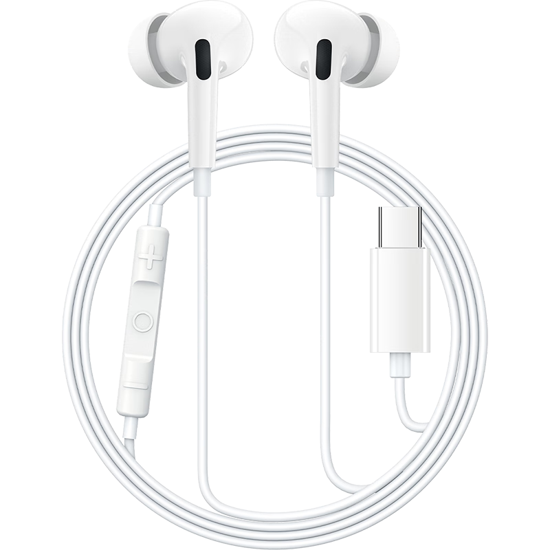 ���ڲ�������˼C18���ʽ���߶���type-cƻ��iPhone17��Ϊmate70p80OPPO�ֻ��ʼǱ�������Ϸ�߿ش������� 42.12Ԫ(������)