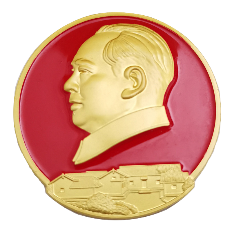 查看胸针价格走势用什么App|胸针价格走势