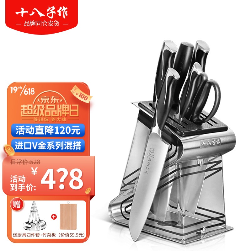 惊!最新价格走势揭秘,让你大吃一惊的价格变化!