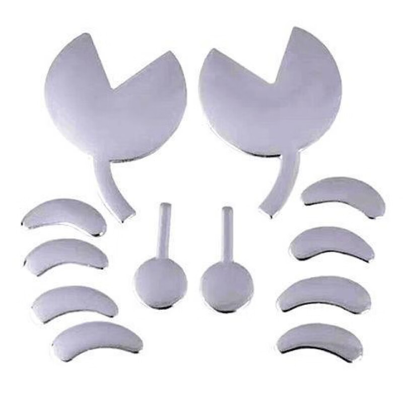 旭杉斯适用于丰田车标改装凯美瑞卡罗拉雷凌致炫威驰汉兰达搞笑汽车