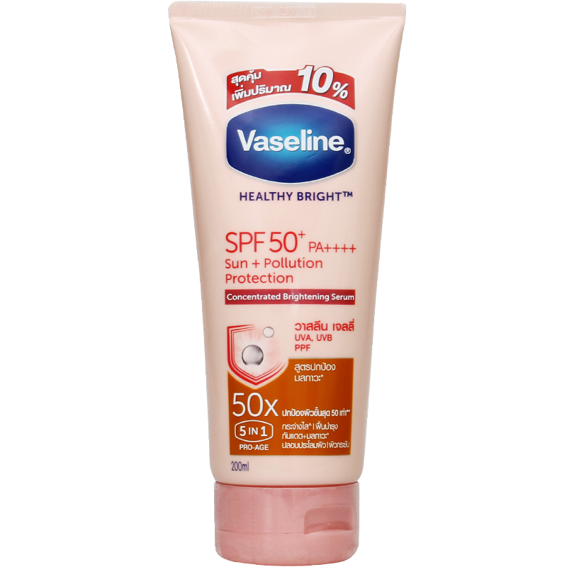 如何省钱？价格走势告诉你！|怎么查防晒历史价格