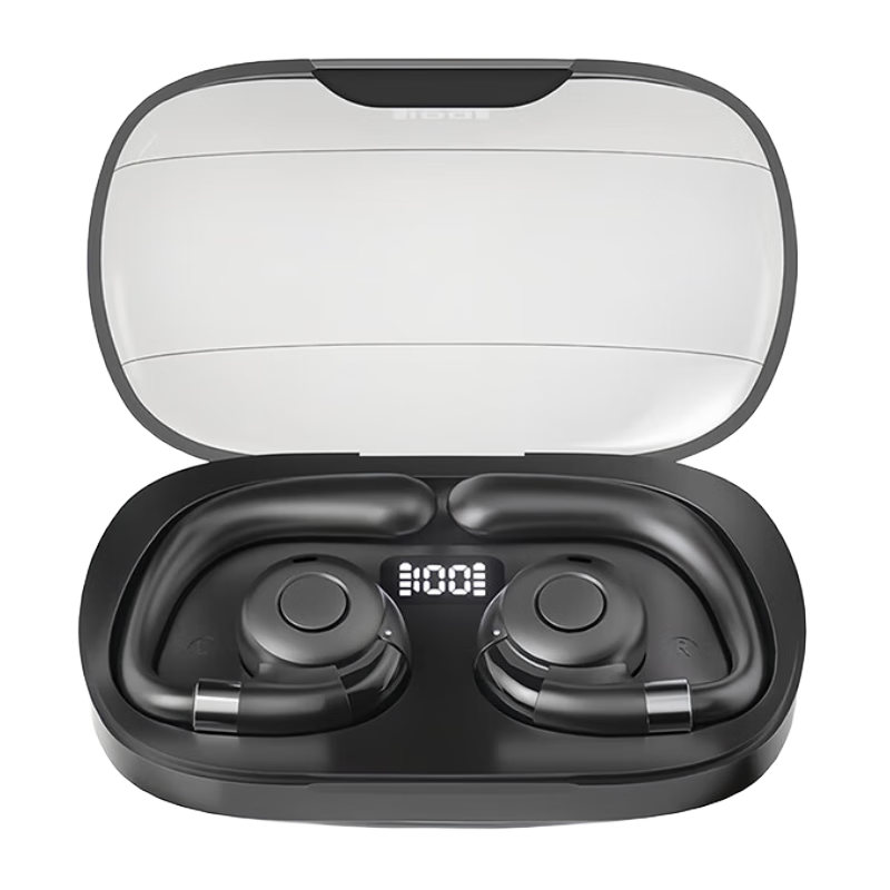 需首购,plus会员:迪士尼(disney)蓝牙耳机 半入耳式68.