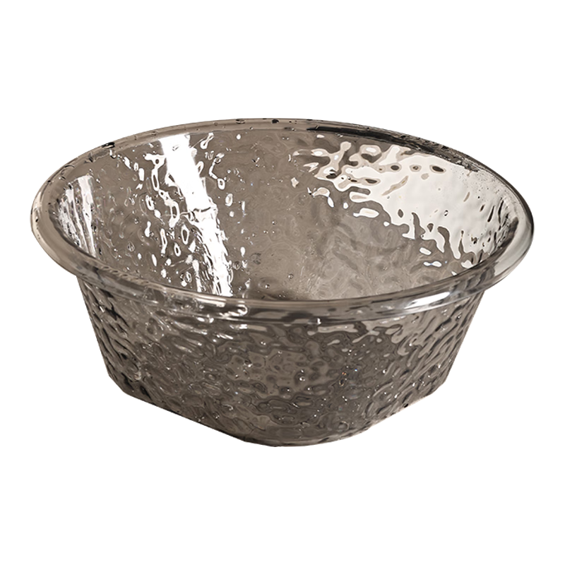 Ľ˹ϴϴСŵѧϴϴͷϴ·ϴų Ӻ-͸ɫк/1װ)13.8Ԫ