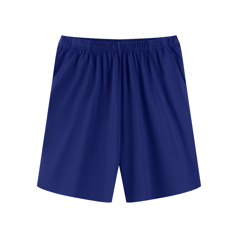 ڲ֮ ֿ103Ԫ2(51.5Ԫ/)
