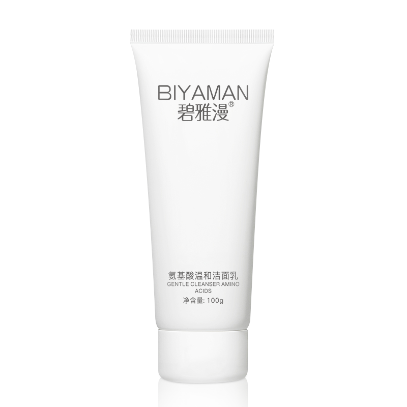 抢购京东10062771886688-价钱暴跌,限时优惠