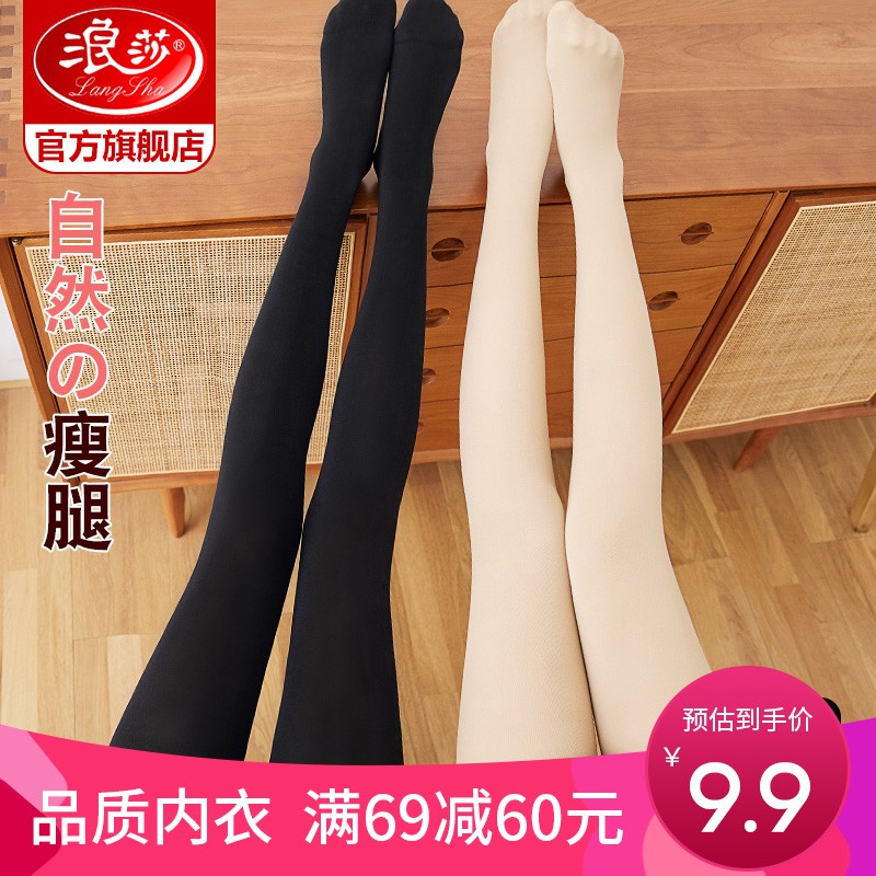 掌握市场动态,及时把握价格趋势——Top3【价格趋势分析工具】