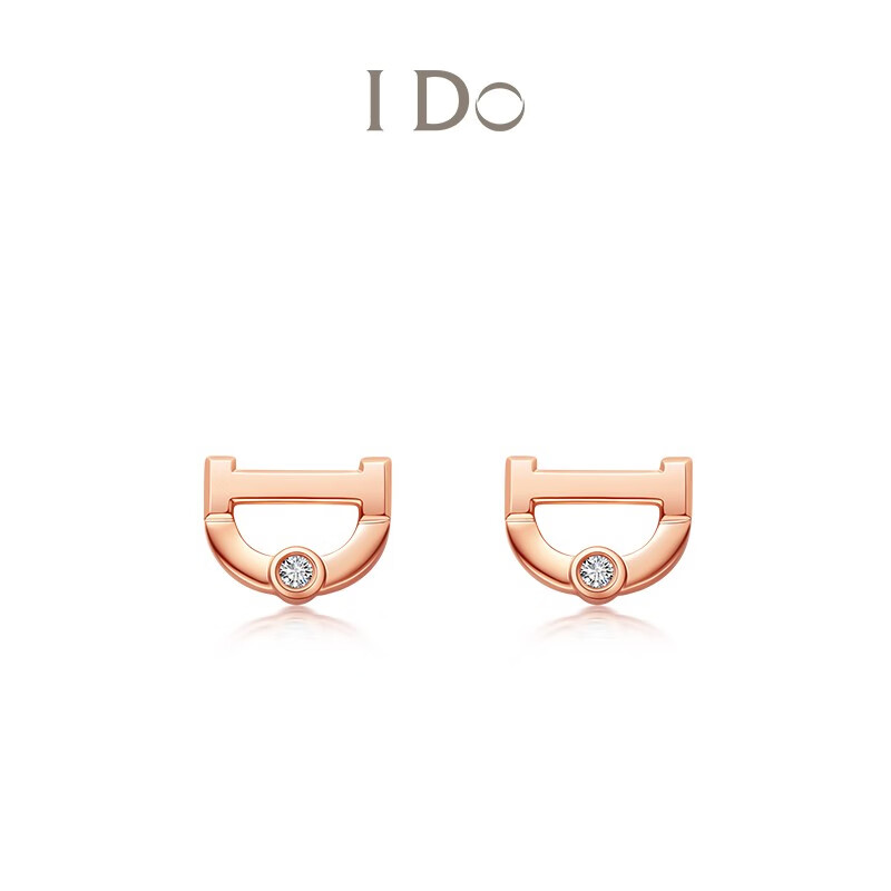 钻石耳饰IDo评测哪款功能更好,可以入手吗？