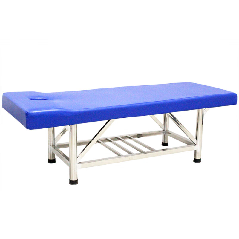 出写搓澡床 中医理疗床推拿按摩床搓澡床擦背床洗浴床洗澡床不锈钢浴