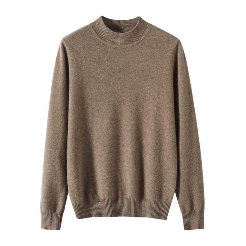 ���ڲ�������ʲ��24�¿���ɫ�������������Ů100ɽ���ްٴ���֯���ë��Ůps-02 ��Ⱦɫ���� XL (120-135��)