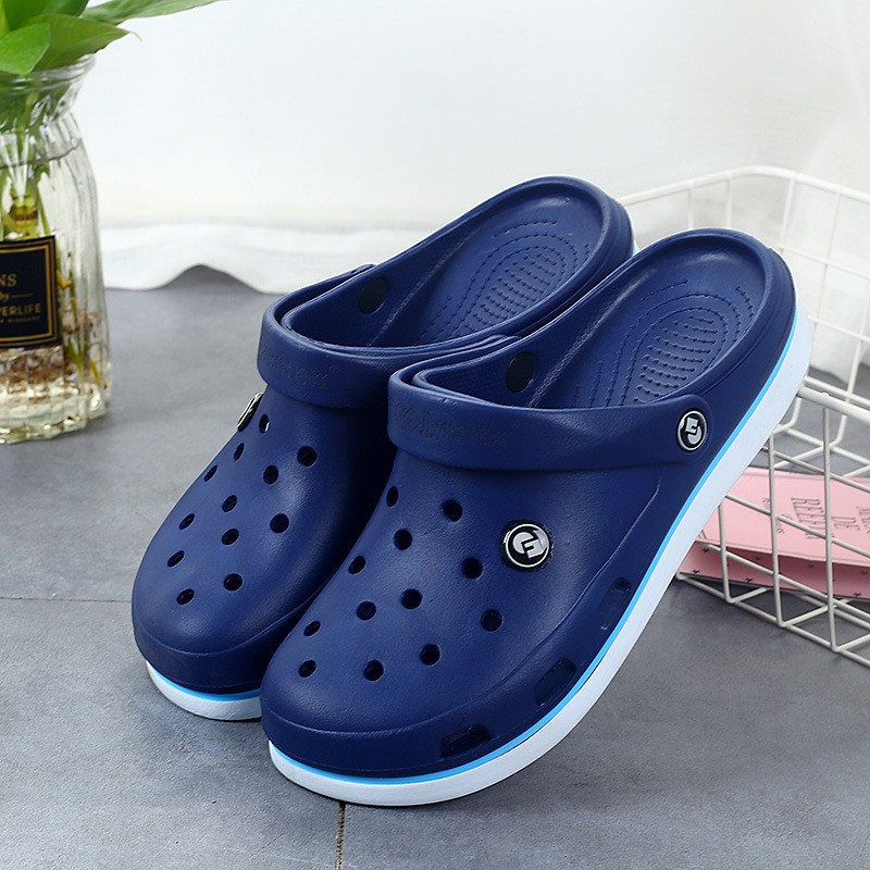 怎么看京东女士凉鞋历史价格曲线|女士凉鞋价格走势图