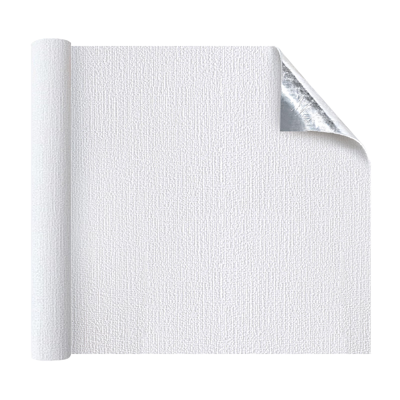 ī�����ײǽ��������0.5*10�׷����Ӻ�ů��ɫǽֽ��������������ֽ 49.9Ԫ