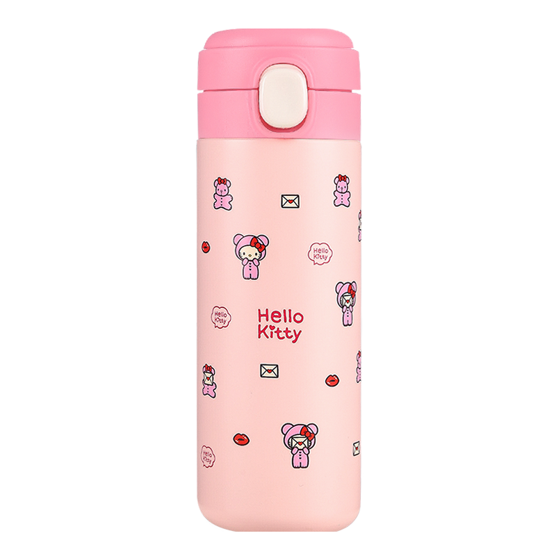 【价格走势】京东水壶水杯Top品牌推荐：凯蒂猫历史价格一目了然|京东水壶水杯历史价格走势图