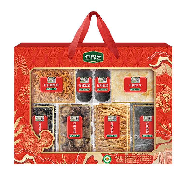 ����� �л���Ұɽ��400g  